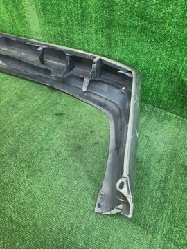 БАМПЕР НА TOYOTA SPRINTER AE110