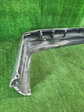 БАМПЕР НА TOYOTA SPRINTER AE110