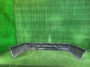 БАМПЕР НА TOYOTA SPRINTER AE110