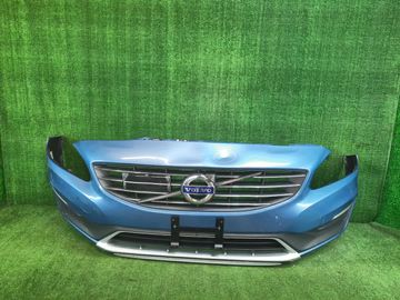 БАМПЕР НА VOLVO V60 FW48