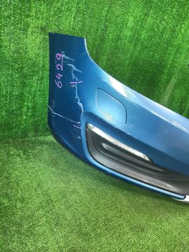 БАМПЕР НА VOLVO V60 FW48