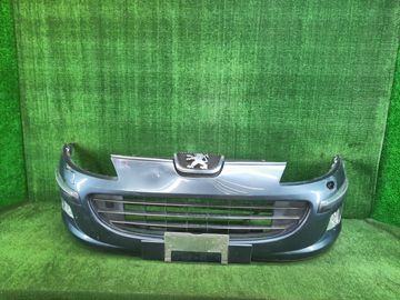 БАМПЕР НА PEUGEOT 407 6C