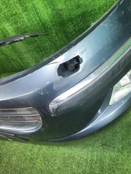 БАМПЕР НА PEUGEOT 407 6C