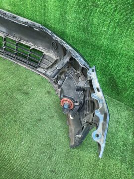 БАМПЕР НА VOLKSWAGEN GOLF 5G1