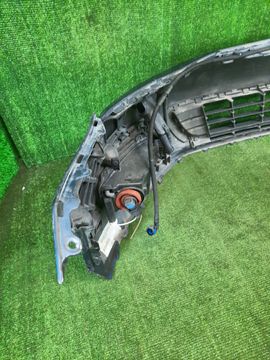 БАМПЕР НА VOLKSWAGEN GOLF 5G1