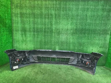 БАМПЕР НА VOLKSWAGEN GOLF 5G1