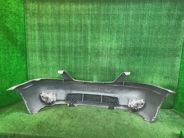БАМПЕР НА MAZDA MPV LW3W