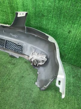 БАМПЕР НА MAZDA MPV LW3W