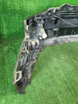 БАМПЕР НА CITROEN C5 RD