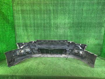 БАМПЕР НА CITROEN C5 RD