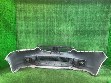 БАМПЕР НА HONDA ACCORD CU2