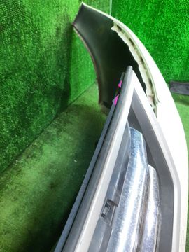 БАМПЕР НА HONDA ACCORD CU2