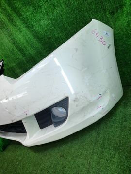 БАМПЕР НА HONDA ACCORD CU2