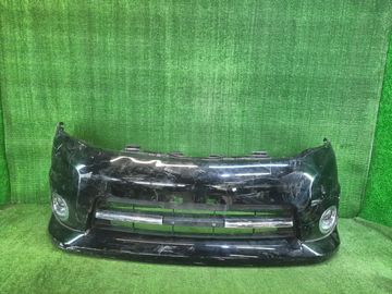 БАМПЕР НА NISSAN SERENA C25