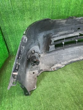 БАМПЕР НА NISSAN SERENA C25