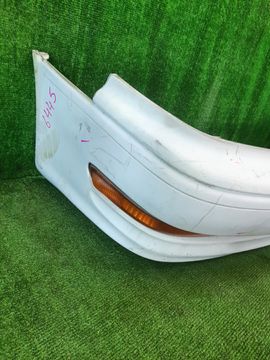 БАМПЕР НА TOYOTA CAMRY SV30