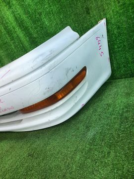 БАМПЕР НА TOYOTA CAMRY SV30