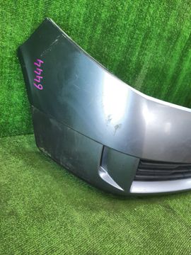 БАМПЕР НА NISSAN WINGROAD Y11