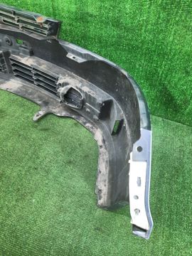 БАМПЕР НА NISSAN WINGROAD Y11