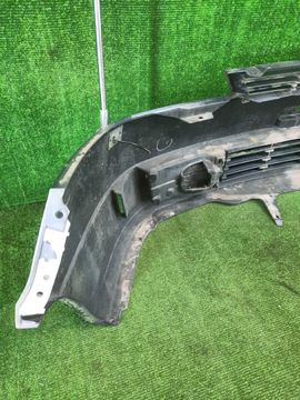 БАМПЕР НА NISSAN WINGROAD Y11