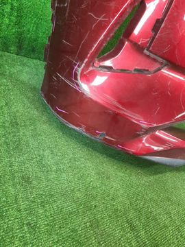 БАМПЕР НА MAZDA CX-60 KH5P