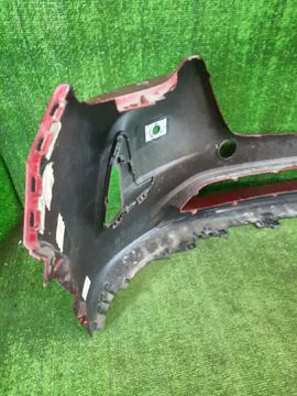 БАМПЕР НА MAZDA CX-60 KH5P