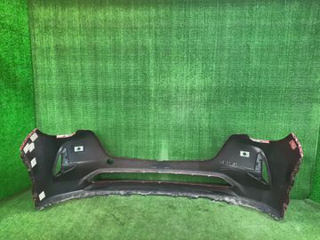 БАМПЕР НА MAZDA CX-60 KH5P