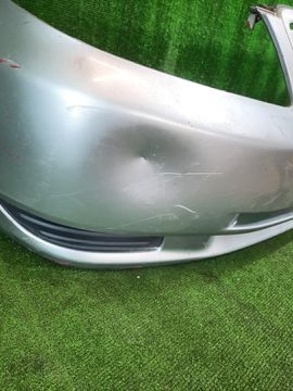 БАМПЕР НА TOYOTA ALLEX NZE121