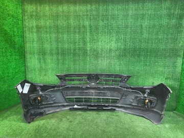 БАМПЕР НА VOLKSWAGEN TIGUAN 5N1