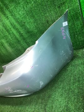 БАМПЕР НА SUBARU FORESTER SG5