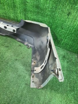 БАМПЕР НА SUBARU FORESTER SG5