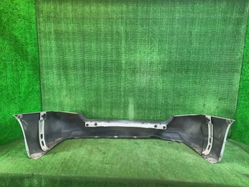 БАМПЕР НА SUBARU FORESTER SG5