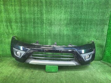 БАМПЕР НА SUZUKI ESCUDO TD54W