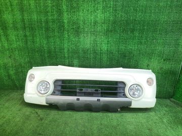 БАМПЕР НА DAIHATSU TERIOS KID J131G