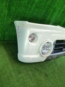 БАМПЕР НА DAIHATSU TERIOS KID J131G