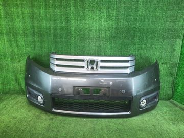 БАМПЕР НА HONDA FREED SPIKE GB3