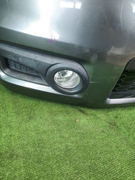 БАМПЕР НА HONDA FREED SPIKE GB3