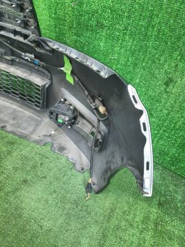 БАМПЕР НА HONDA FREED SPIKE GB3