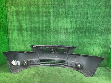 БАМПЕР НА VOLVO S40 MS43