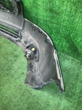 БАМПЕР НА VOLVO S40 MS43