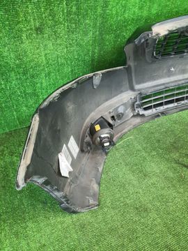 БАМПЕР НА VOLVO S40 MS43