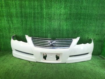 БАМПЕР НА TOYOTA MARK X GRX120
