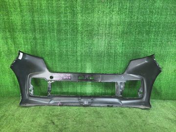 БАМПЕР НА HONDA N-BOX JF3