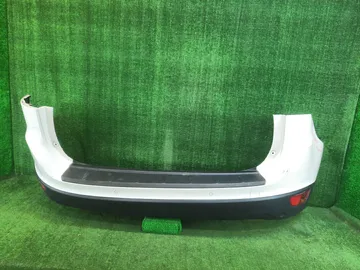 БАМПЕР НА VOLVO XC60 DZ47