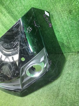 БАМПЕР НА TOYOTA VELLFIRE AGH30