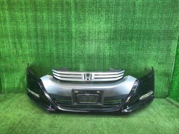 БАМПЕР НА HONDA INSIGHT ZE2