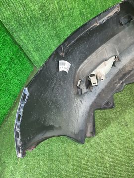 БАМПЕР НА HONDA INSIGHT ZE2