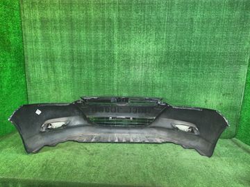 БАМПЕР НА HONDA INSIGHT ZE2