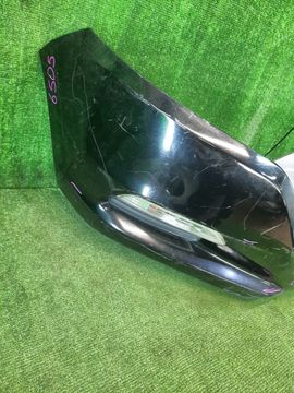 БАМПЕР НА HONDA INSIGHT ZE2