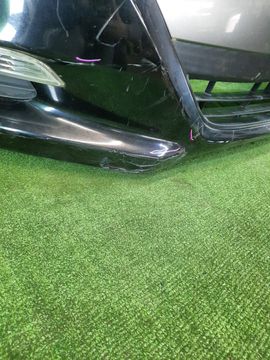 БАМПЕР НА HONDA INSIGHT ZE2